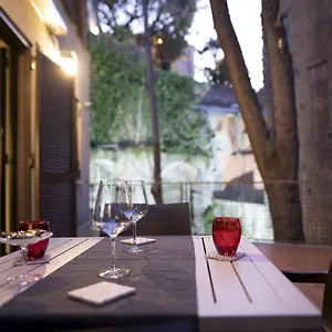2* Bed & Breakfast Relais Anfitheatro