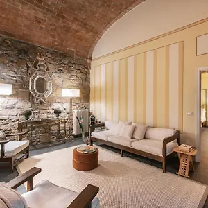 *** Bed & Breakfast Porta Castellana - Italy