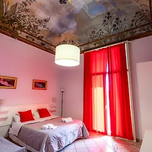 *** Bed & Breakfast Promenade Italy