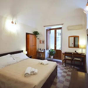  Bed & Breakfast Cataneasy