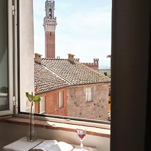 ** Bed & Breakfast I Terzi Di - Only Italy