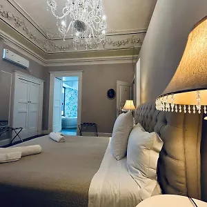 *** Bed & Breakfast Acquadellarte Italy