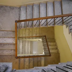  Hotel Tre Donzelle Italy