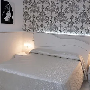 La Dimora Del Marchese Bed and breakfast