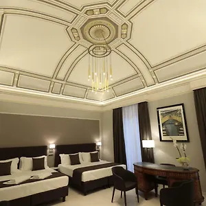 3* Guest house Etnea Style Luxury