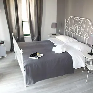  Guest house Del Toscano