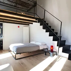 2* Guest house Il Coro Delle Nuvole