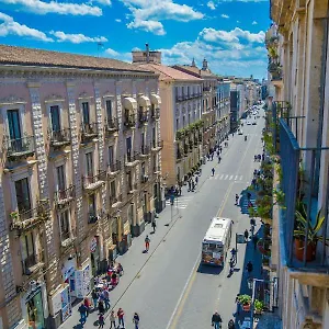 2* Bed & Breakfast The Artist's Centro