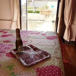  Bed & Breakfast Macalle Italy